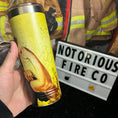 Load image into Gallery viewer, Rosie Stainless Steel Tumbler

