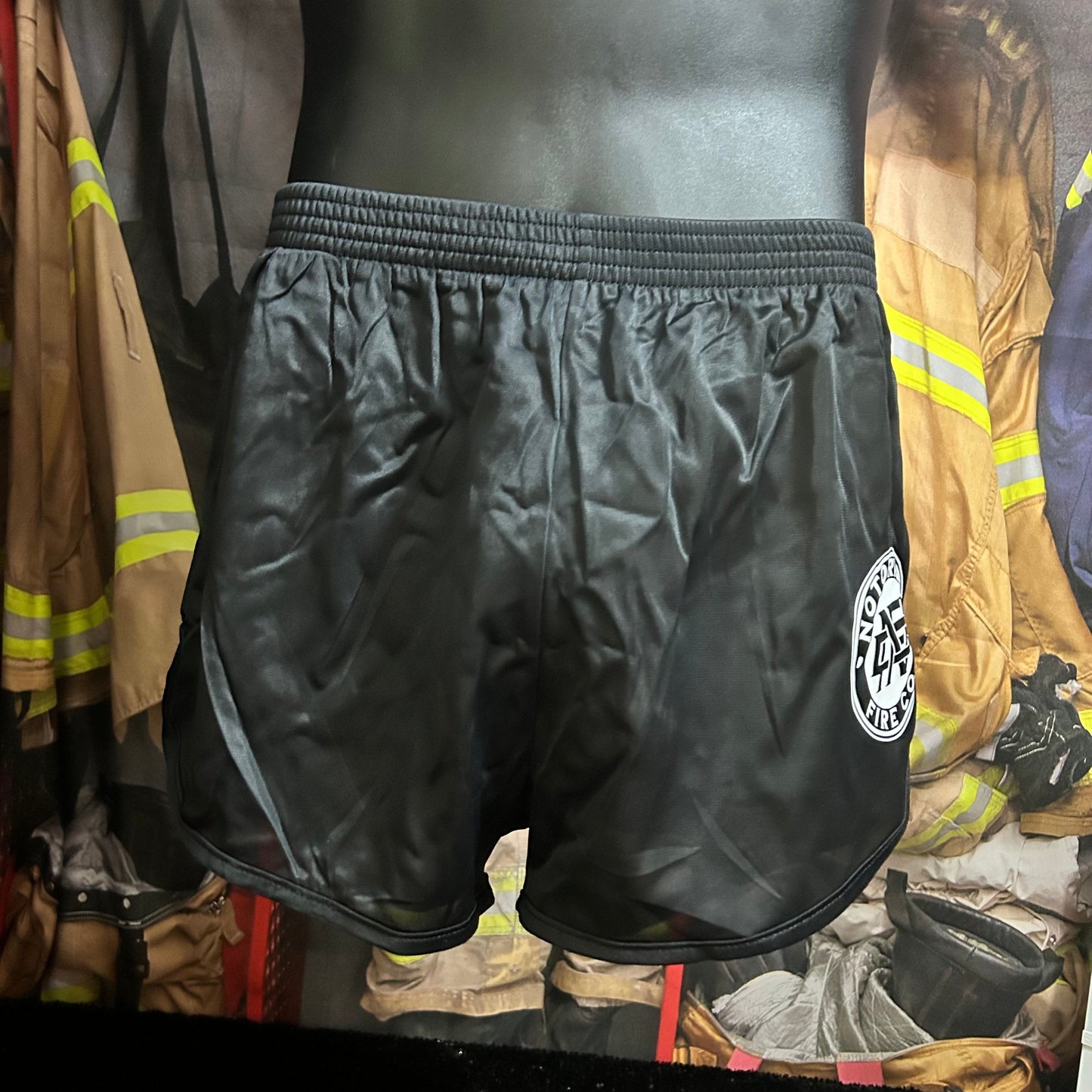 Ranger Panty