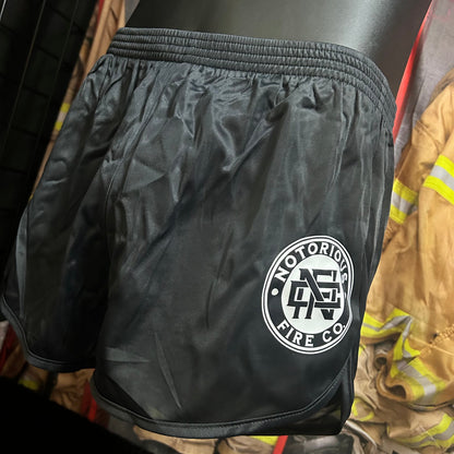 Ranger Panty