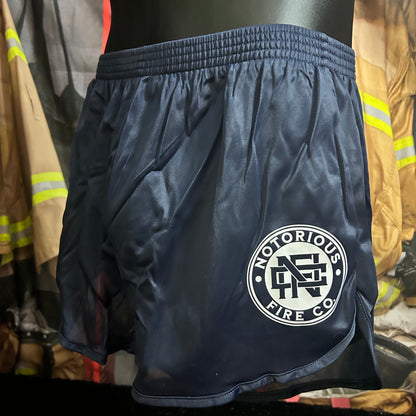 Ranger Panty