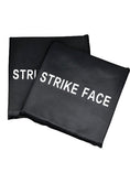 Load image into Gallery viewer, (PAIR) Level IIIA Side Plates (Lightweight PE Material)
