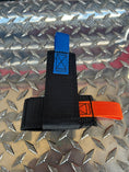 Load image into Gallery viewer, Bale Strap for 1-3/4" Nozzle (Short)-FFHCSS
