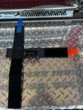 Load image into Gallery viewer, Bale Strap for 1-3/4" Nozzle (Short)-FFHCSS
