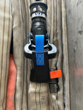 Load image into Gallery viewer, Bale Strap for 1-3/4" Nozzle (Short)-FFHCSS
