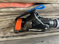 Load image into Gallery viewer, Bale Strap for 1-3/4" Nozzle (Short)-FFHCSS
