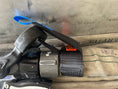 Load image into Gallery viewer, Bale Strap for 1-3/4" Nozzle (Short)-FFHCSS
