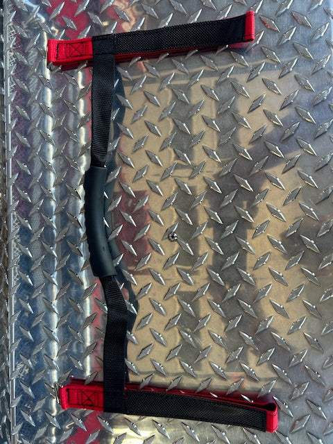 Strut Carrying Strap-FFPSS