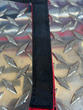 Load image into Gallery viewer, Strut Carrying Strap-FFPSS
