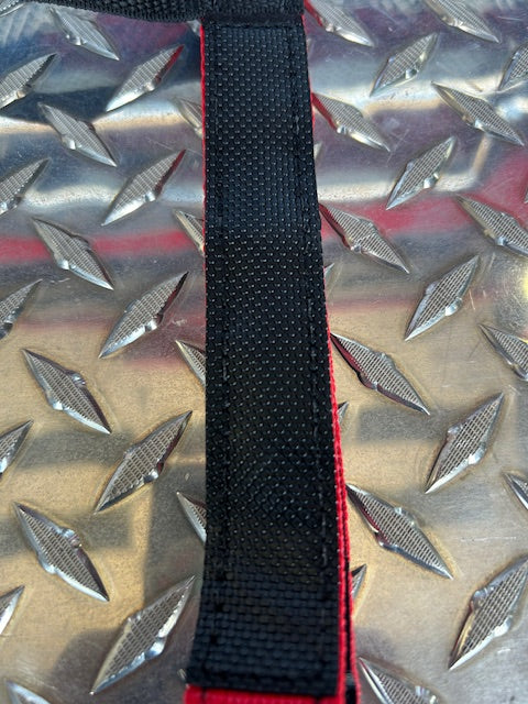 Strut Carrying Strap-FFPSS