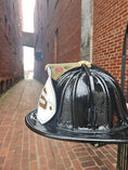 Load image into Gallery viewer, All American Brass Front Holder
