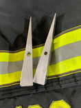 Load image into Gallery viewer, Aluminum Door Wedges
