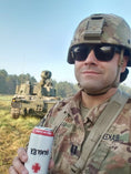 Load image into Gallery viewer, the Energy Drink™ Variety 12-Pack
