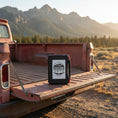 Load image into Gallery viewer, Vehicle Emergency Kit

