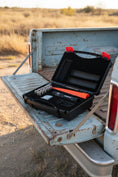 Load image into Gallery viewer, Vehicle Emergency Kit
