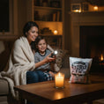 Load image into Gallery viewer, Storm Outage Kit — Storm Season Ready
