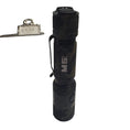 Load image into Gallery viewer, M5 Gen3 Tactical EDC Flashlight | 2030 Lumens
