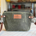 Load image into Gallery viewer, Mini Crossbody Bag
