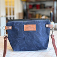 Load image into Gallery viewer, Mini Crossbody Bag
