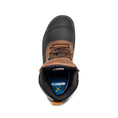 Load image into Gallery viewer, ROCKROOSTER Sedona 6 Inch Waterproof Steel Toe Leather Work Boots AK216
