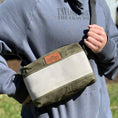 Load image into Gallery viewer, DCFD Fanny Pack
