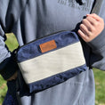 Load image into Gallery viewer, Knoxville Fanny Pack

