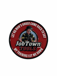 Load image into Gallery viewer, Challenge Coins
