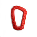 Load image into Gallery viewer, Tactical Carabiner
