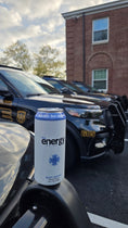 Load image into Gallery viewer, the Energy Drink™ Berry Breeze 12-Pack
