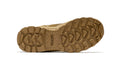 Load image into Gallery viewer, ROCKROOSTER Colmar Coyote 8 inch Suede Leather Waterproof Tactical & Military Boots AB500
