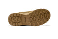 Load image into Gallery viewer, ROCKROOSTER Burano Coyote 8 inch Suede Leather Waterproof Tactical & Military Boots AB540
