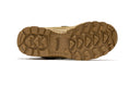 Load image into Gallery viewer, ROCKROOSTER Colmar Coyote 8 inch Suede Leather Waterproof Tactical & Military Boots AB520
