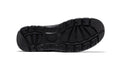 Load image into Gallery viewer, ROCKROOSTER Woodland Black 6 inch Waterproof Composite Toe Leather Work Boots AK662

