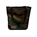 Load image into Gallery viewer, Tactical Tote Bag - Cordura Edition
