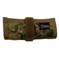 Load image into Gallery viewer, Small (Wide) Tool Roll – Cordura® Edition
