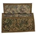 Load image into Gallery viewer, Small (Wide) Tool Roll – Cordura® Edition
