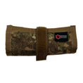 Load image into Gallery viewer, Small (Wide) Tool Roll – Cordura® Edition
