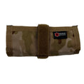 Load image into Gallery viewer, Small (Wide) Tool Roll – Cordura® Edition
