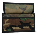 Load image into Gallery viewer, Small (Wide) Tool Roll – Cordura® Edition
