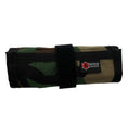 Load image into Gallery viewer, Small (Wide) Tool Roll – Cordura® Edition
