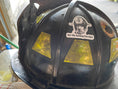Load image into Gallery viewer, Helmet Stickers
