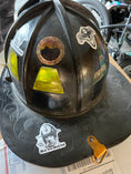 Load image into Gallery viewer, Helmet Stickers
