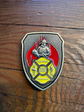 Load image into Gallery viewer, Challenge Coins
