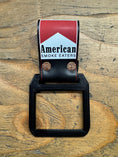Load image into Gallery viewer, Smoke Eater Radio Holster
