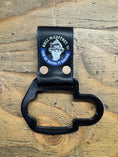 Load image into Gallery viewer, Bull Radio Holster
