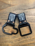 Load image into Gallery viewer, John Wayne Time Radio Holster
