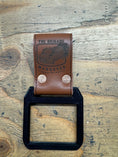 Load image into Gallery viewer, MV1 Radio Holster
