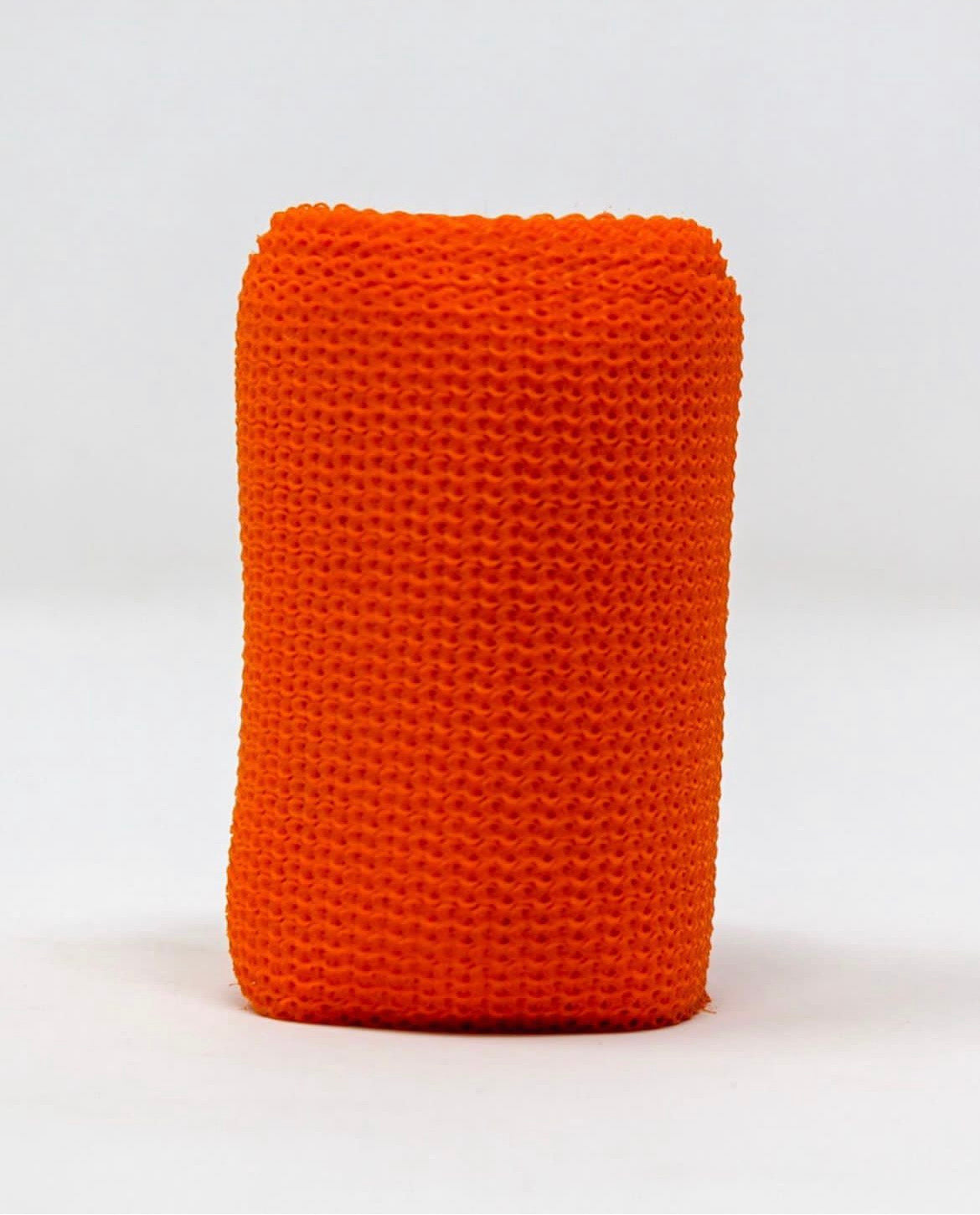 Death Grip Tool Wrap