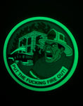 Load image into Gallery viewer, Helmet Stickers
