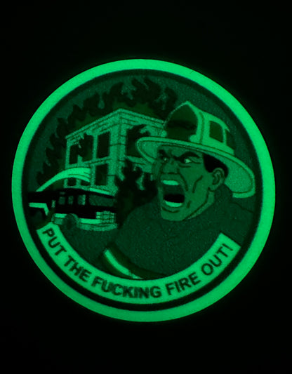 Helmet Stickers