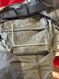 Load image into Gallery viewer, The Original Pocket Panic Hook- MADE IN USA

